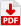 PDF