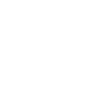 奨学金応募に関するよくあるQ＆A