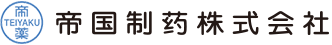 帝國製薬株式会社