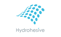 Hydrohesive