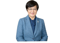 就職希望のみなさまへ