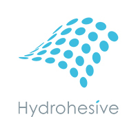 Hydrohesive